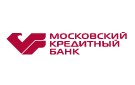 Банк Московский Кредитный Банк в Ленинском
